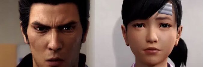 kaoruurin's profile banner image