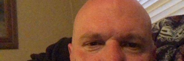 Thomasrogers_1 Profile Banner