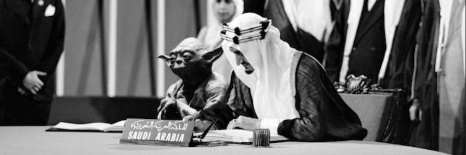 NaderWansa's profile banner image