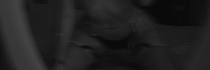 RegGreetham's profile banner image