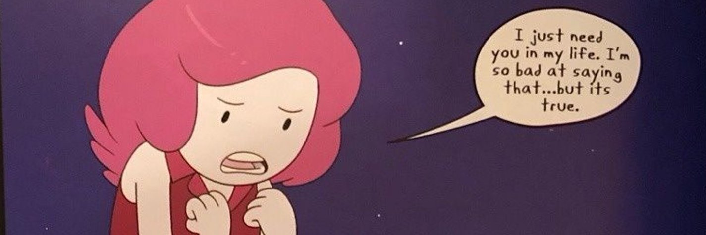 miralpe's profile banner image