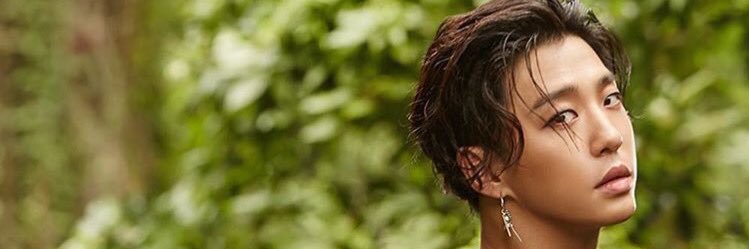 TOPssica's profile banner image