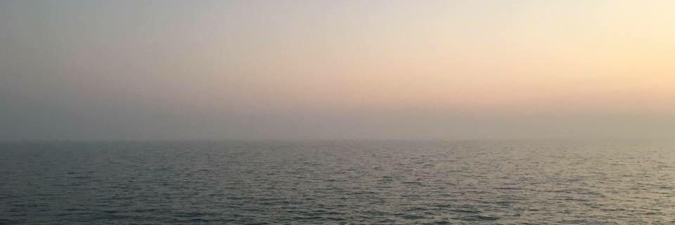 jordanrobins's profile banner image