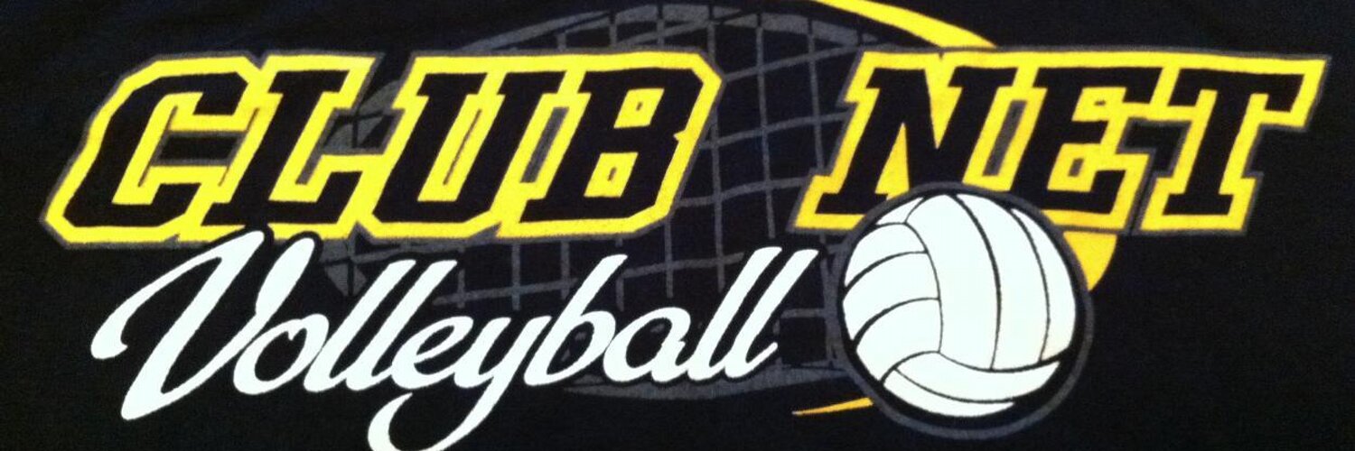 CLUB NET (@ClubNet_VB) | Twitter