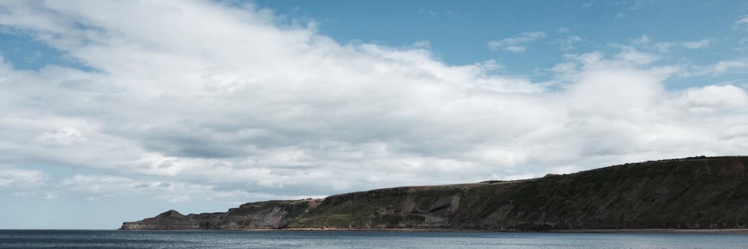 NigelThornton's profile banner image