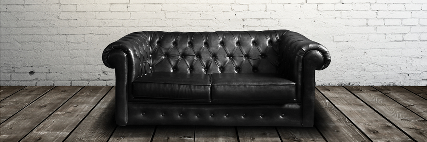 FurnitureBro's profile banner image