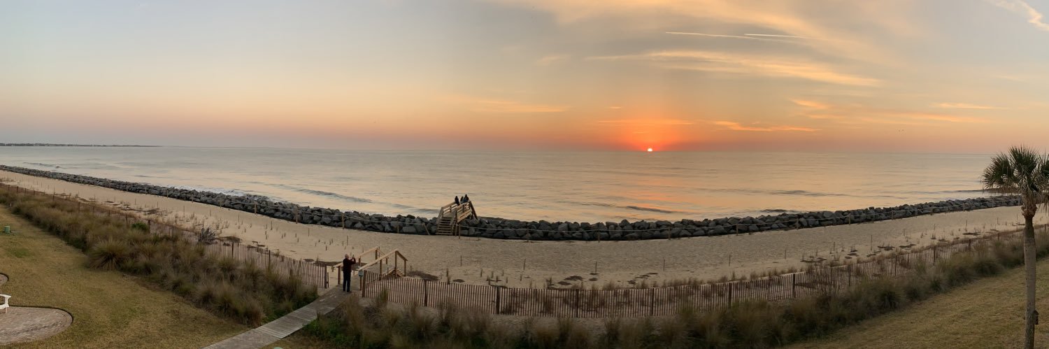 Tommy Shapard banner