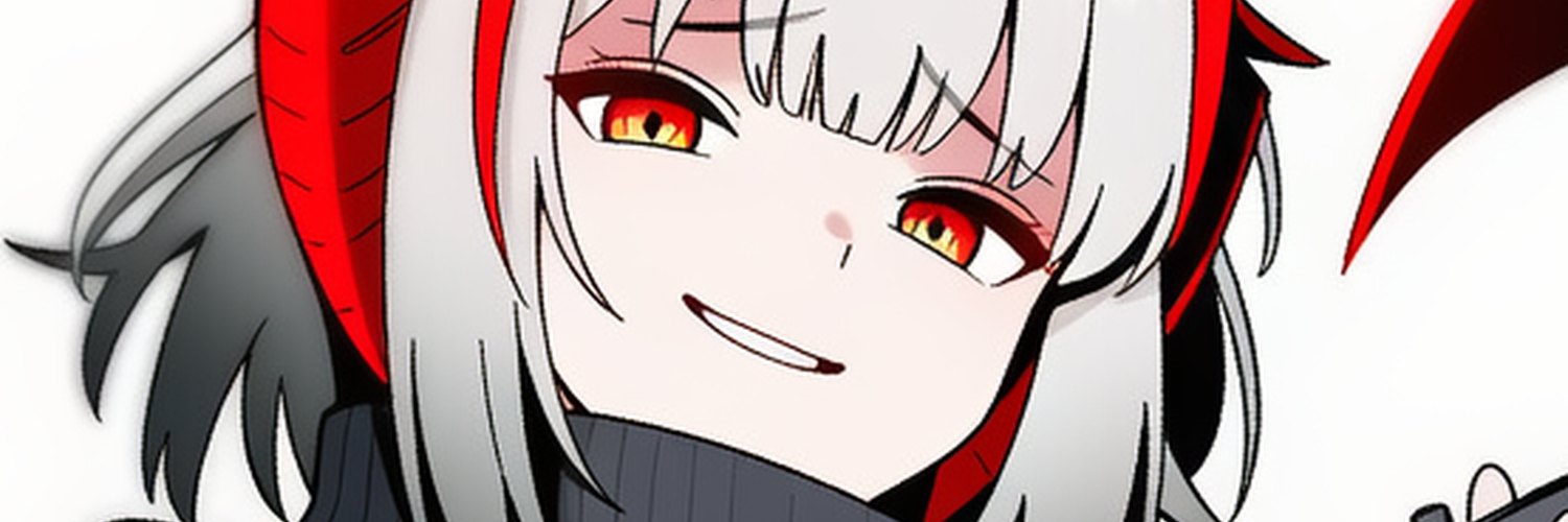 imgay25's profile banner image