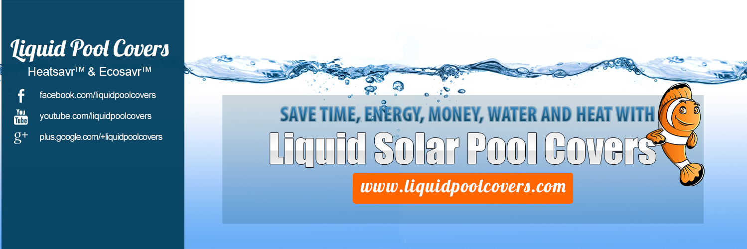 Liquid Pool Covers (FlexibleSolutns) Twitter