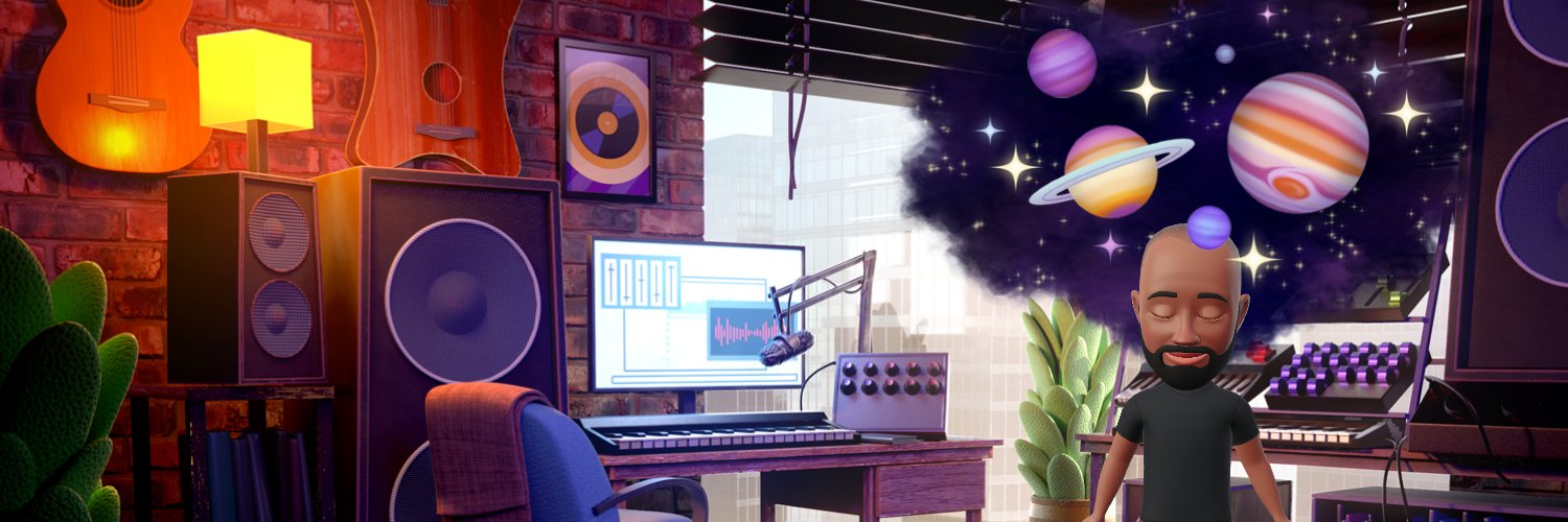 im_froboy's profile banner image