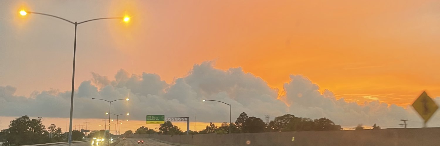 __ariel5's profile banner image