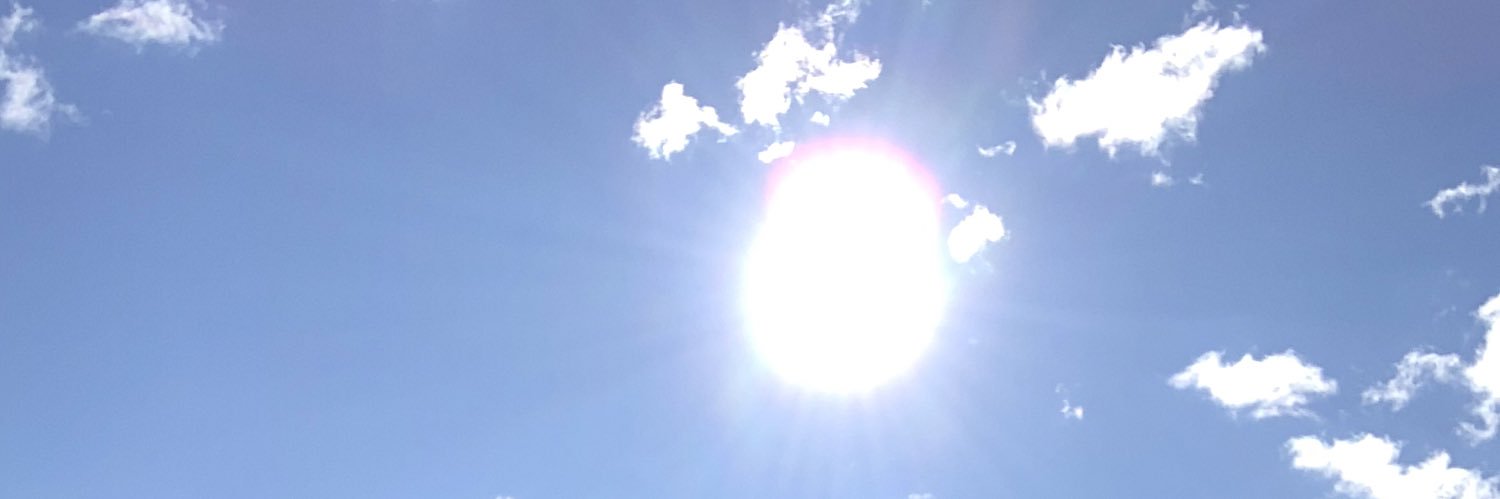 StephenCrooks81's profile banner image