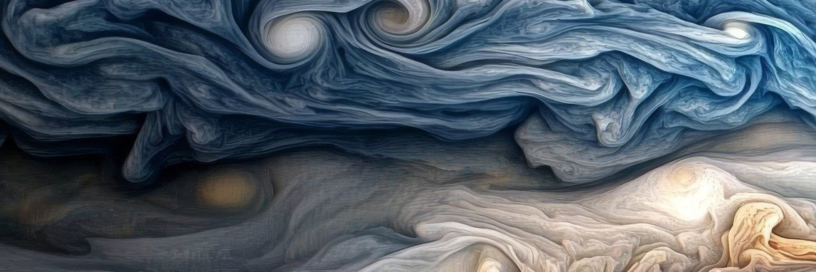 ☕️Sebastián Pérez Saaibi☕️ banner