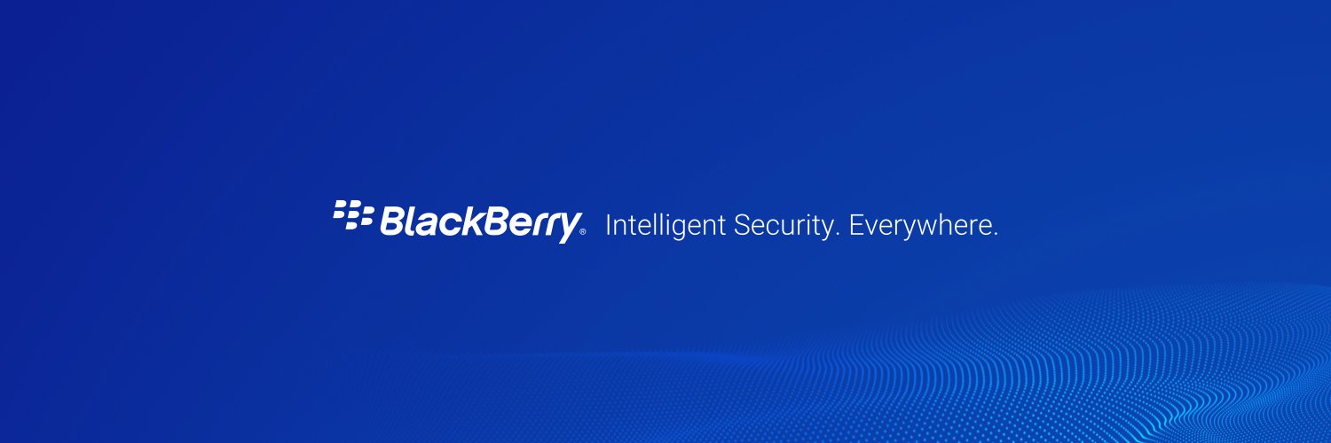 TomEacobacci's profile banner image