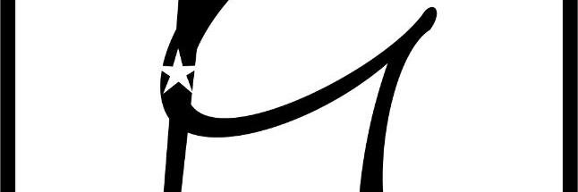 I_amGk's profile banner image