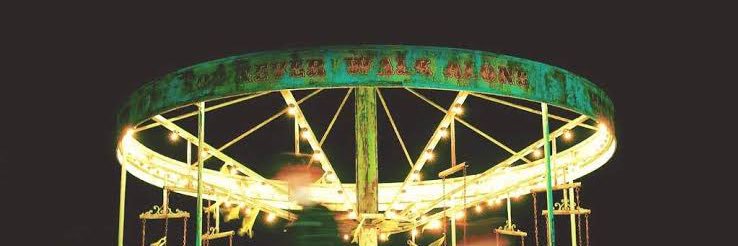 MrJimboy's profile banner image
