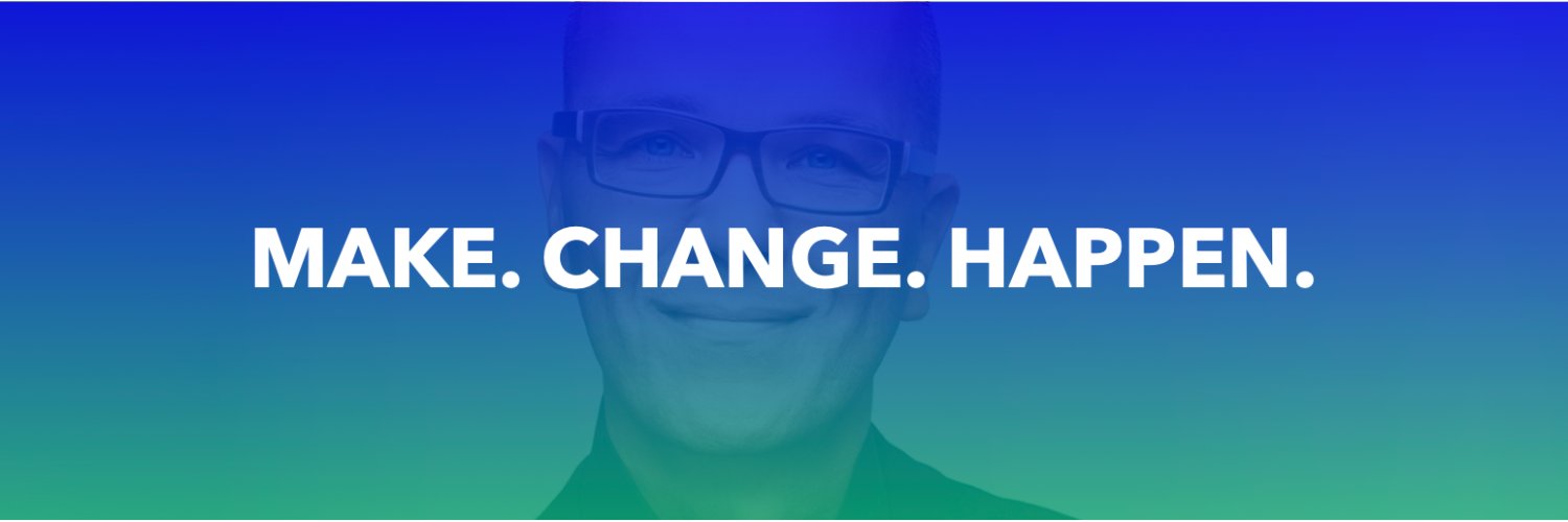 ThomasBarta's profile banner image