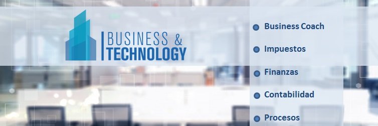 btcontacto's profile banner image