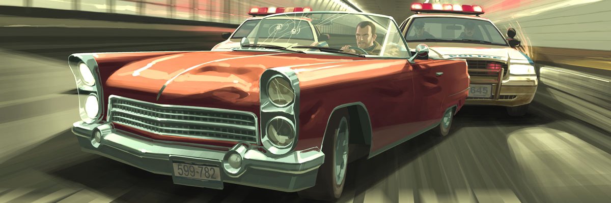 psychetechnic's profile banner image