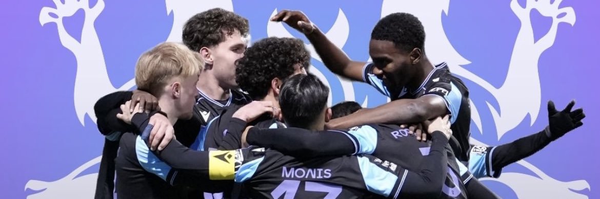 Fernando Alva banner