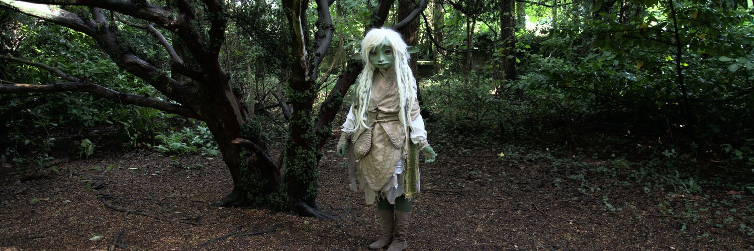Phosphur's profile banner image