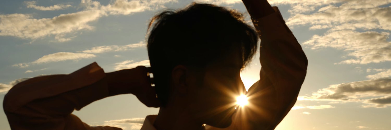 M10D05's profile banner image