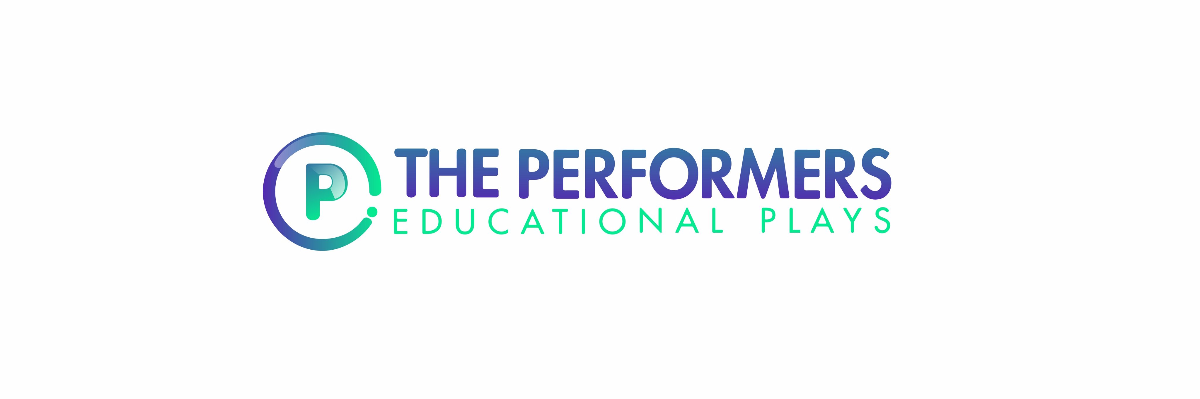 ThePerformers's profile banner image