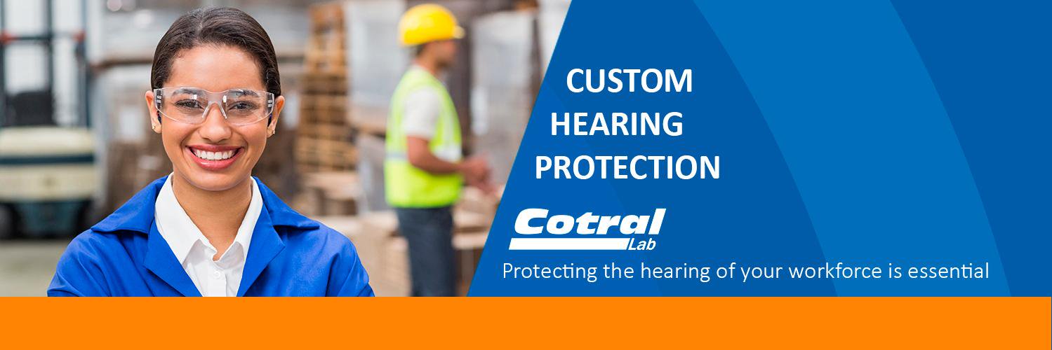 CotralLab_US's profile banner image