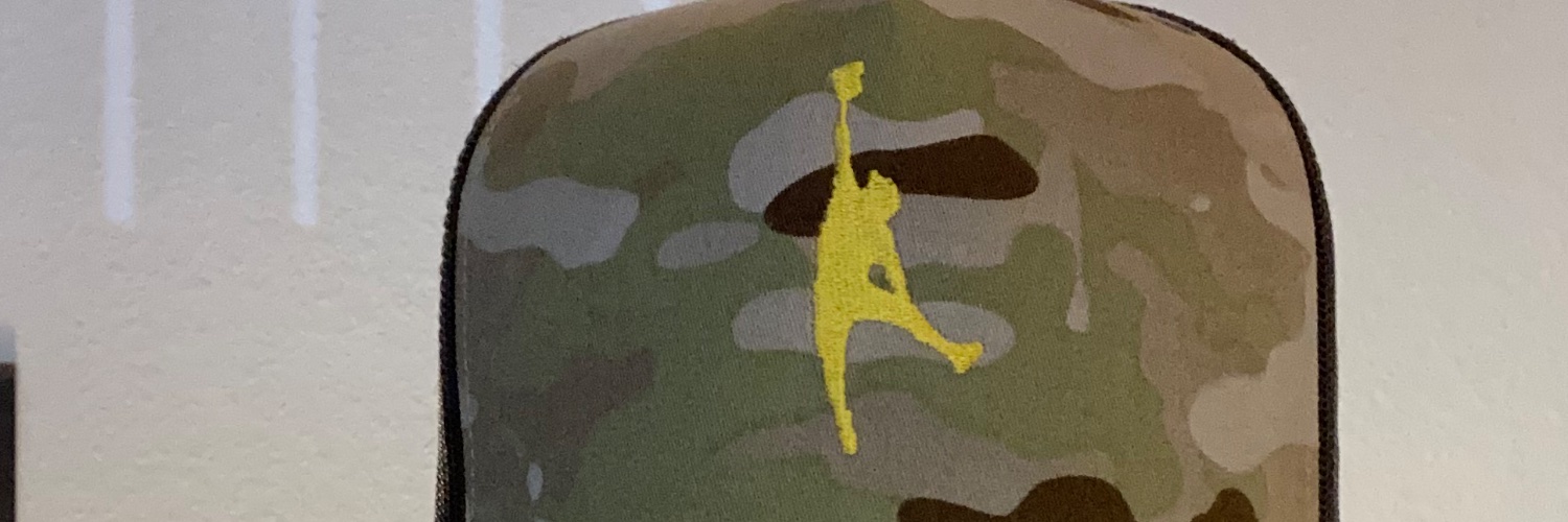 tpripper's profile banner image