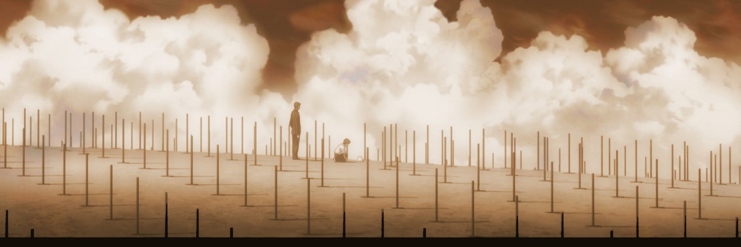 cyanwondder's profile banner image