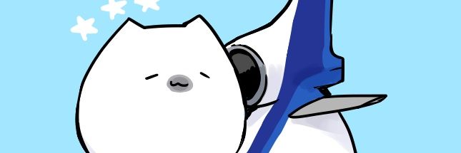 さやかちゃん banner