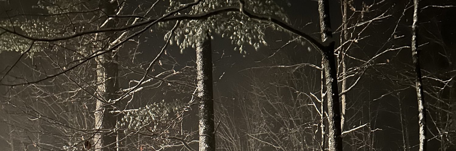 mattpowell67's profile banner image