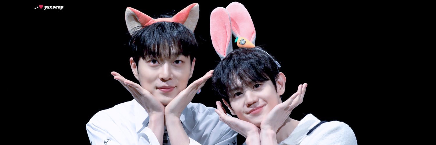 บิบี๋🐰 banner