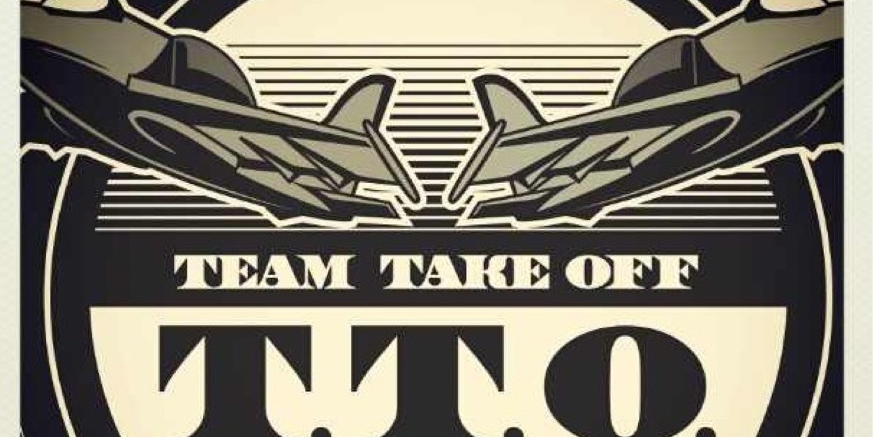 _cheesedope's profile banner image