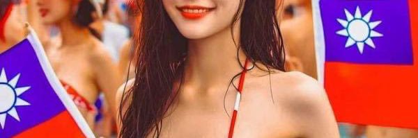 youren111's profile banner image