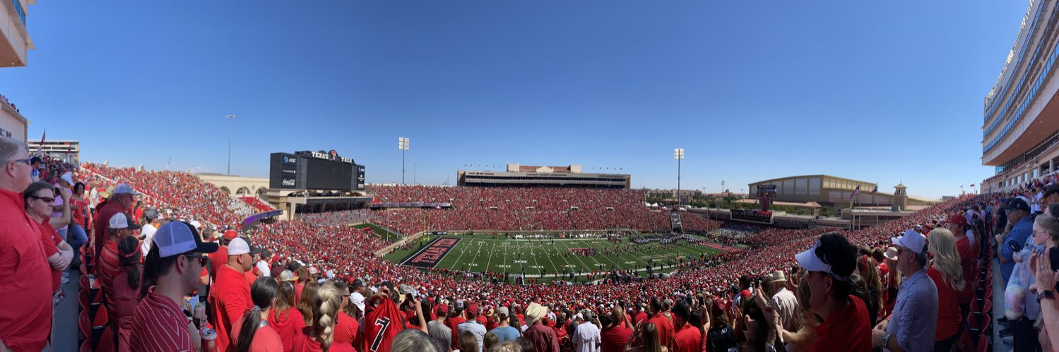 rlroyall 🏴‍☠️🦅🦅🌵 banner