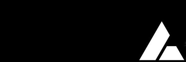 MarkellBlount Profile Banner