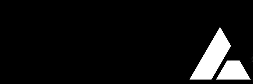 MarkellBlount's profile banner image