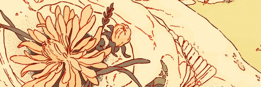 palo_aran's profile banner image