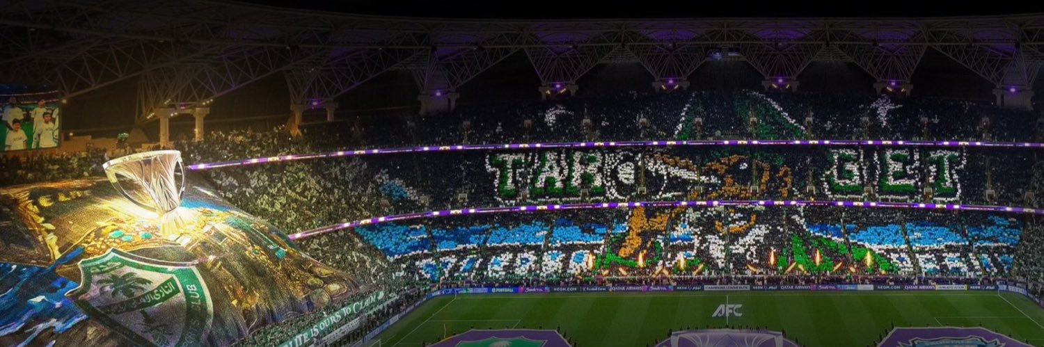 𝗔𝗱𝗲𝗹𝗹 banner