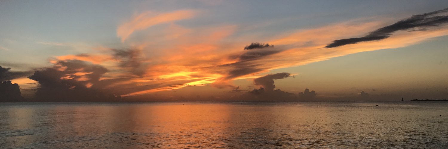 markleeuk's profile banner image