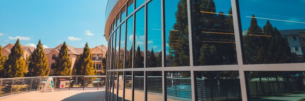 UTDallasDining Profile Banner