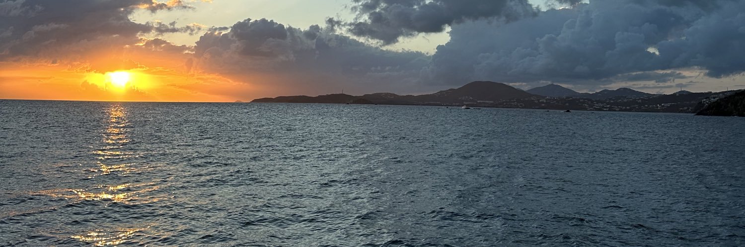 DBenjamin64's profile banner image