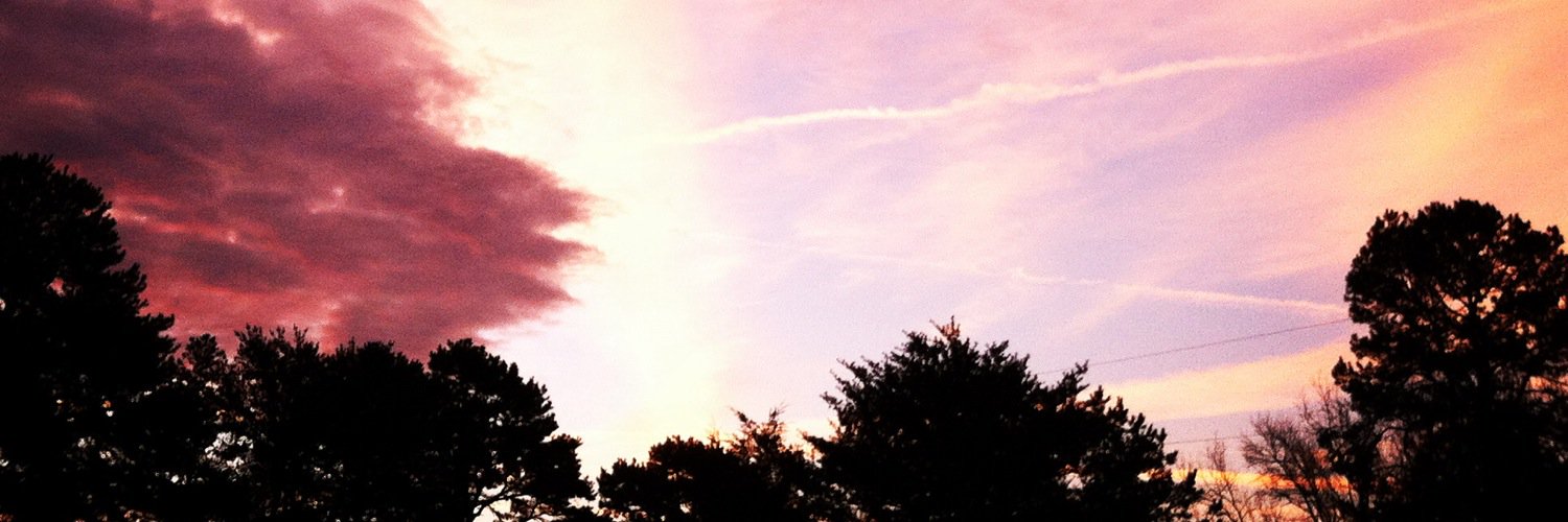 Countryboys757's profile banner image