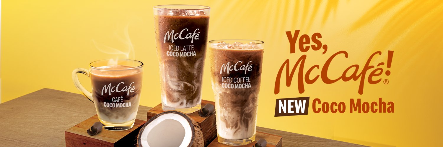 McDo_PH's profile banner image