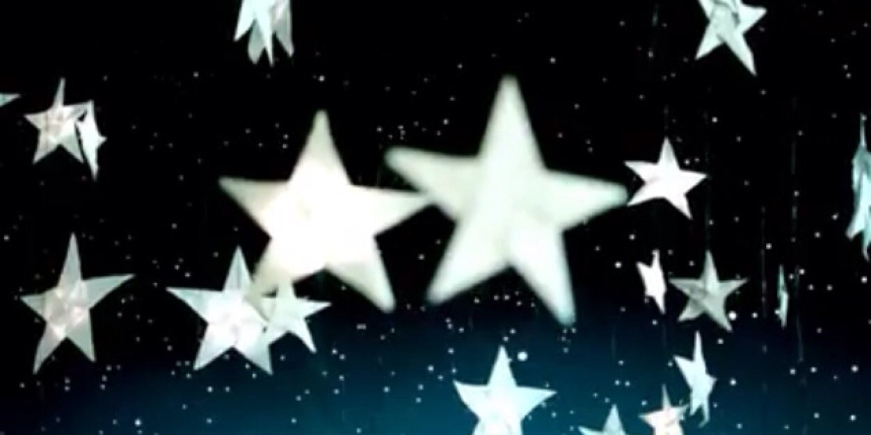 emmlist29's profile banner image