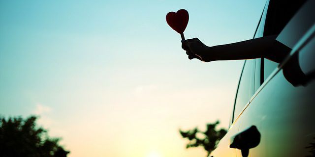 MAHEROSJ's profile banner image