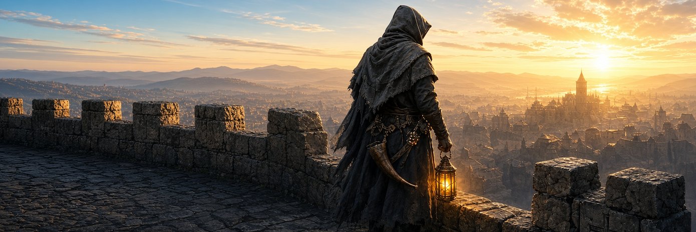 WallWatchman1's profile banner image