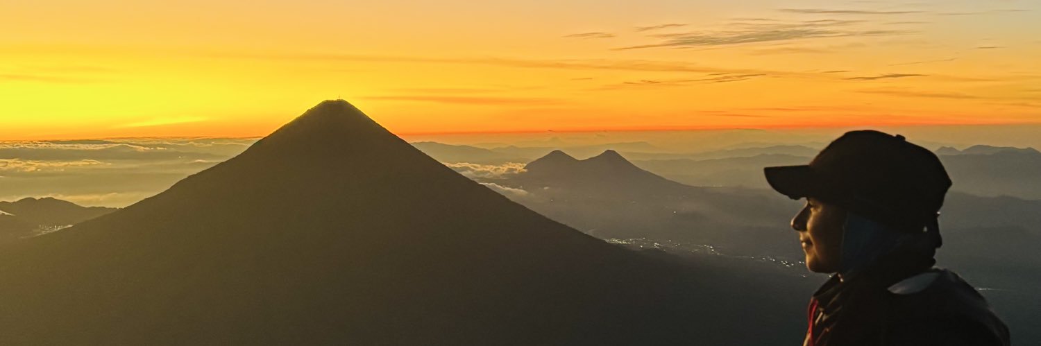 Linallozano's profile banner image