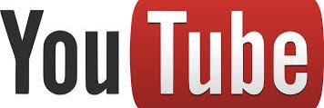 ItsMrRed's profile banner image